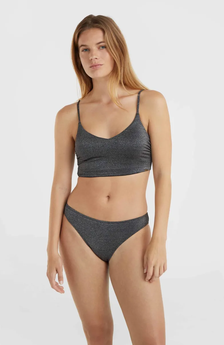 O'Neill Beach Vintage Midles Rita Bikiniset | Black Out