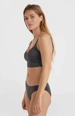O'Neill Beach Vintage Midles Rita Bikiniset | Black Out