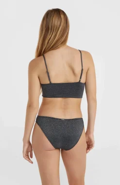 O'Neill Beach Vintage Midles Rita Bikiniset | Black Out
