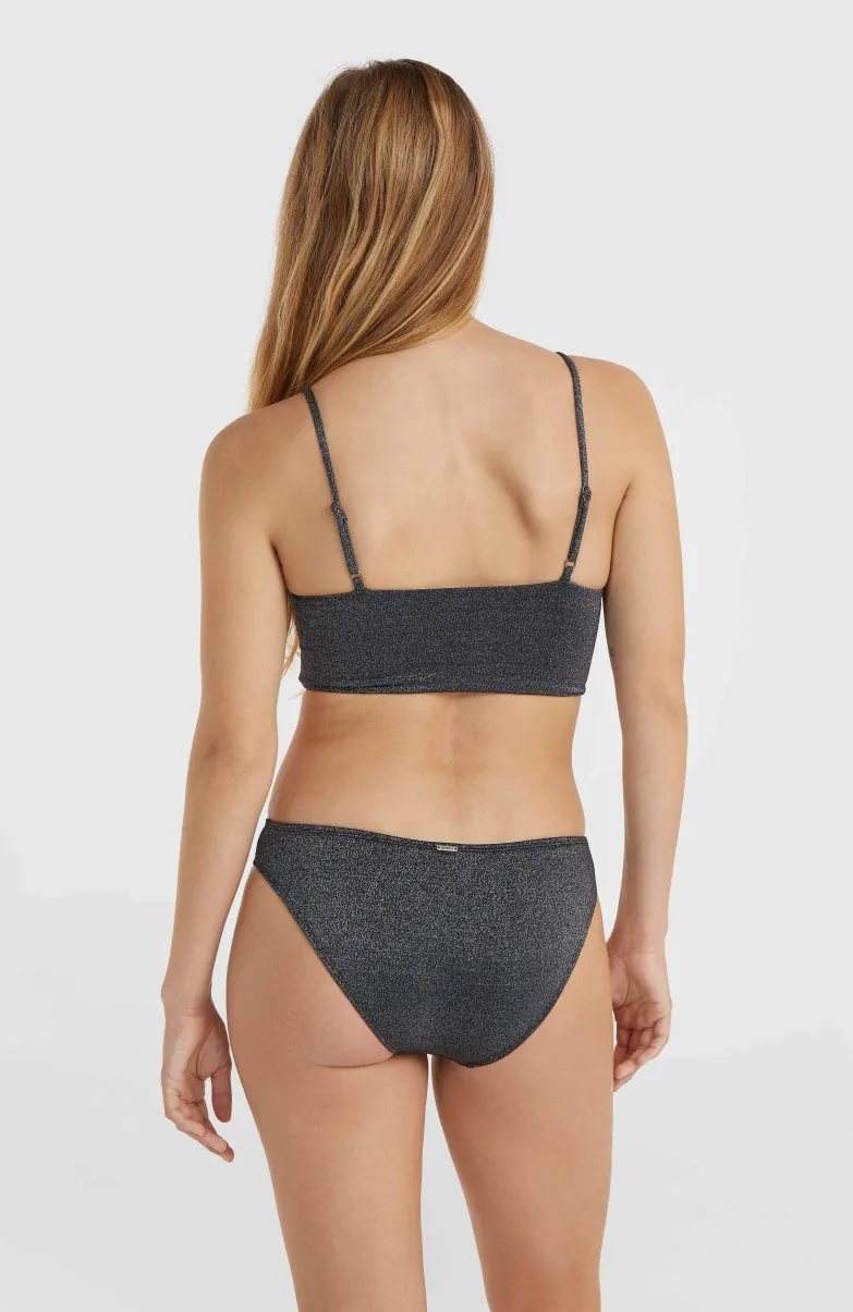 O'Neill Beach Vintage Midles Rita Bikiniset | Black Out