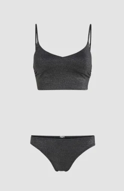 O'Neill Beach Vintage Midles Rita Bikiniset | Black Out