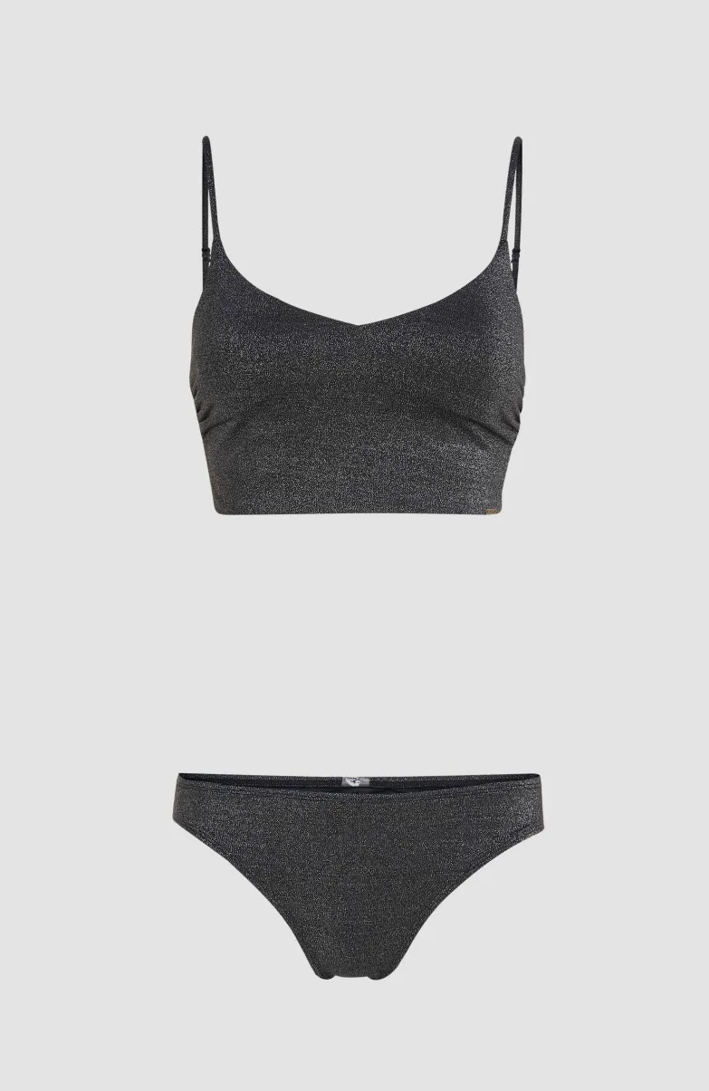 O'Neill Beach Vintage Midles Rita Bikiniset | Black Out