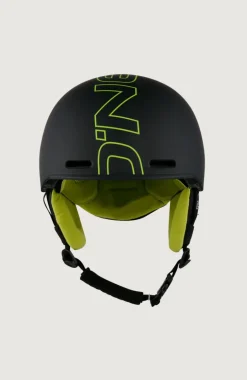 O'Neill Core Helmets | Black