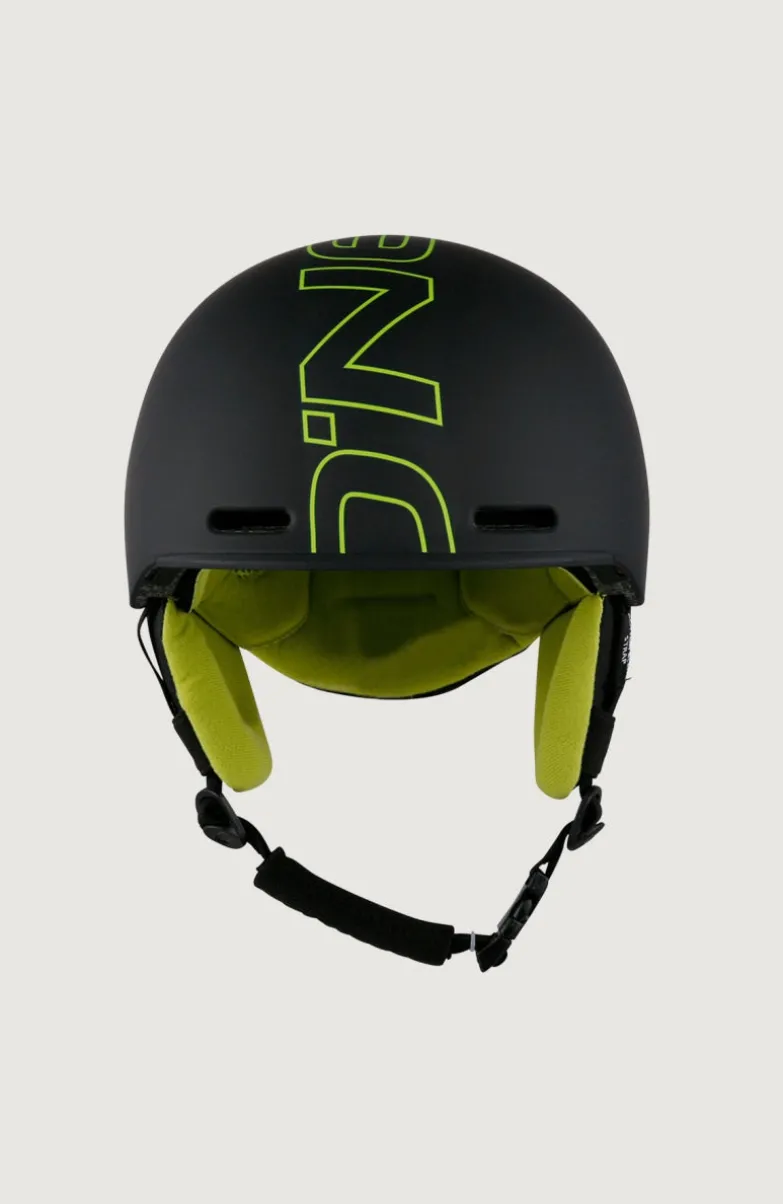 O'Neill Core Helmets | Black
