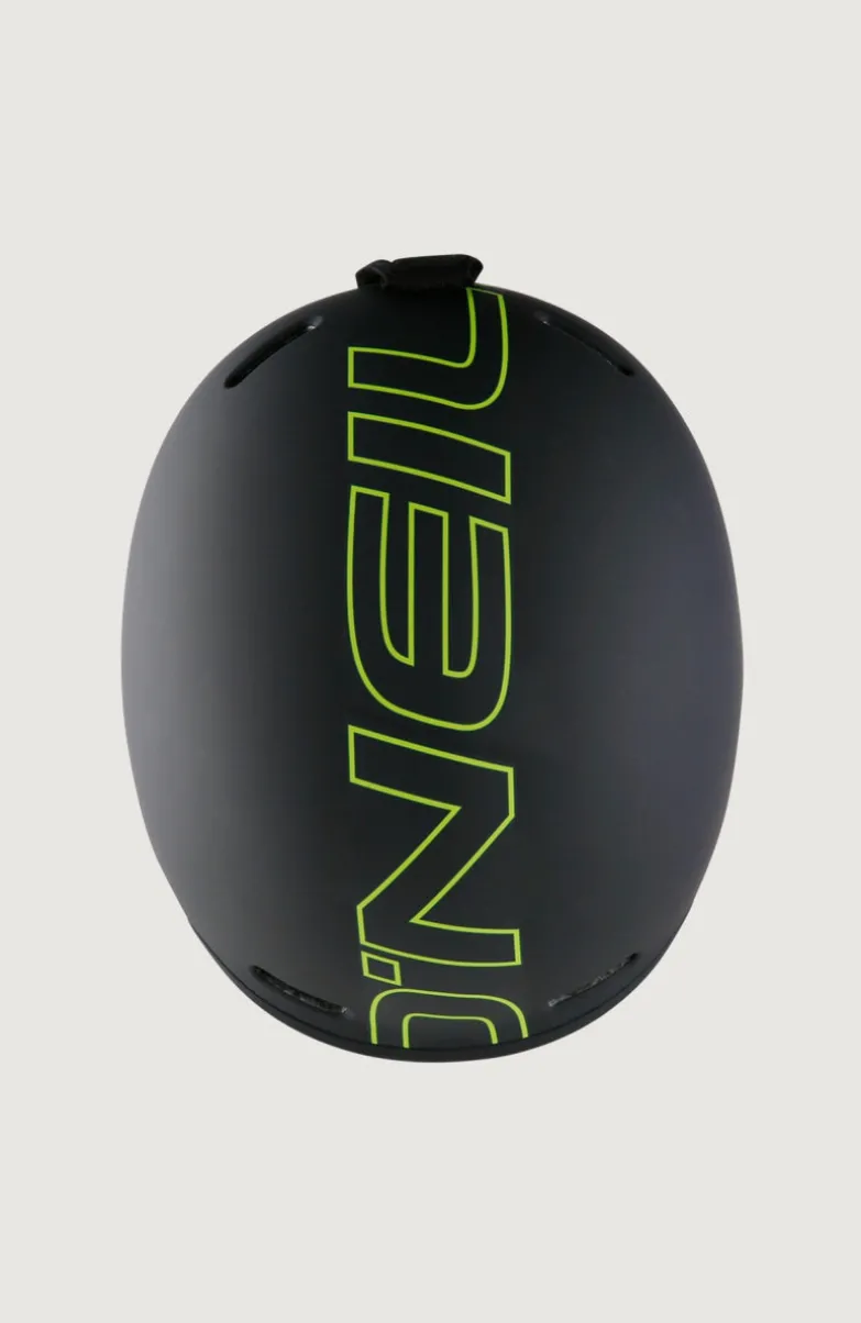 O'Neill Core Helmets | Black