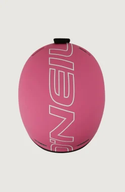 O'Neill Core Helmets | Light Pink
