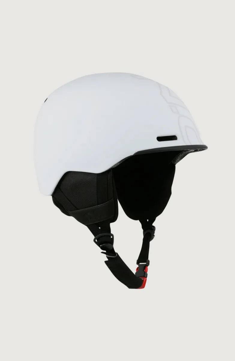 O'Neill Core Helmets | Multi Color