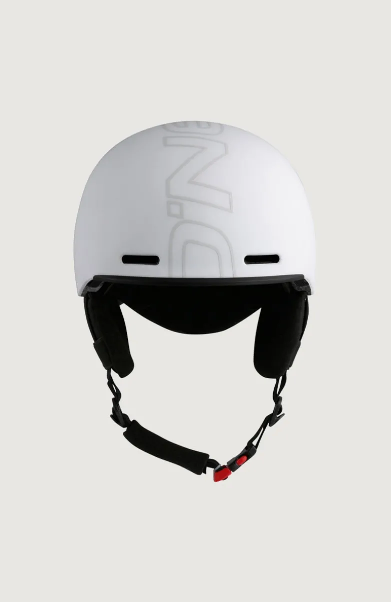 O'Neill Core Helmets | Multi Color