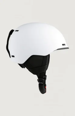 O'Neill Core Helmets | Multi Color