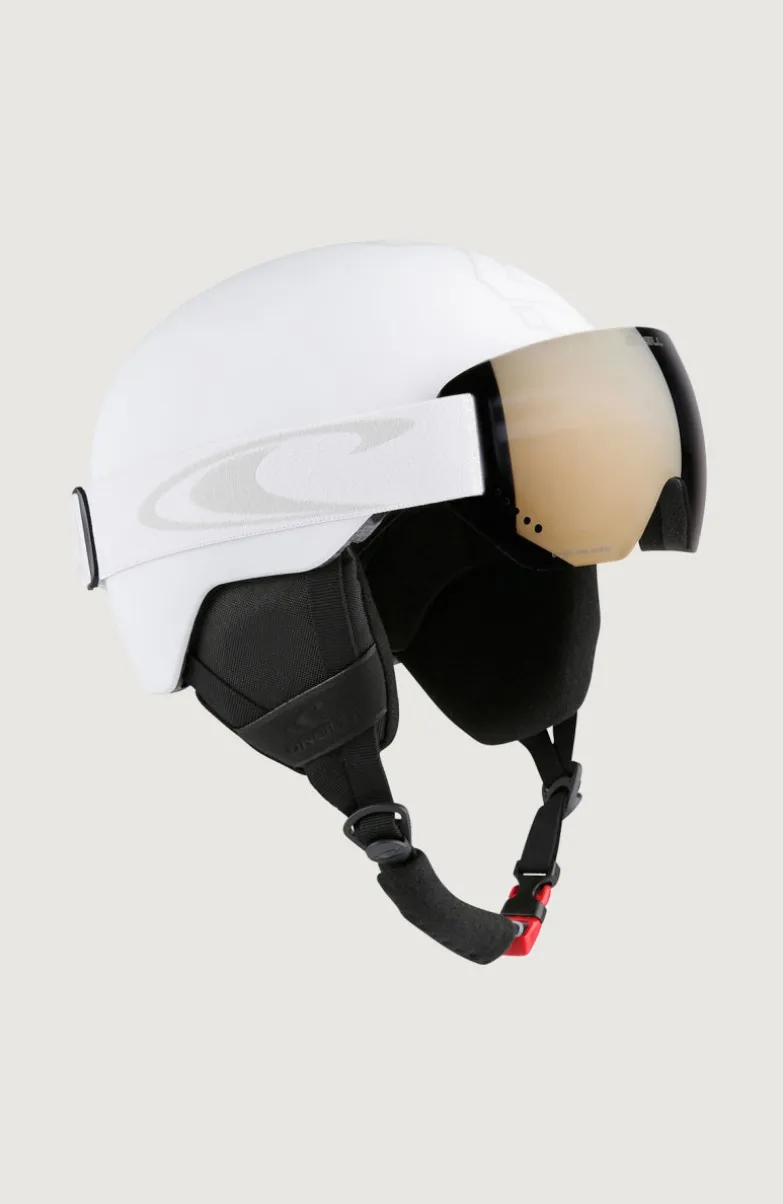 O'Neill Core Helmets | Multi Color