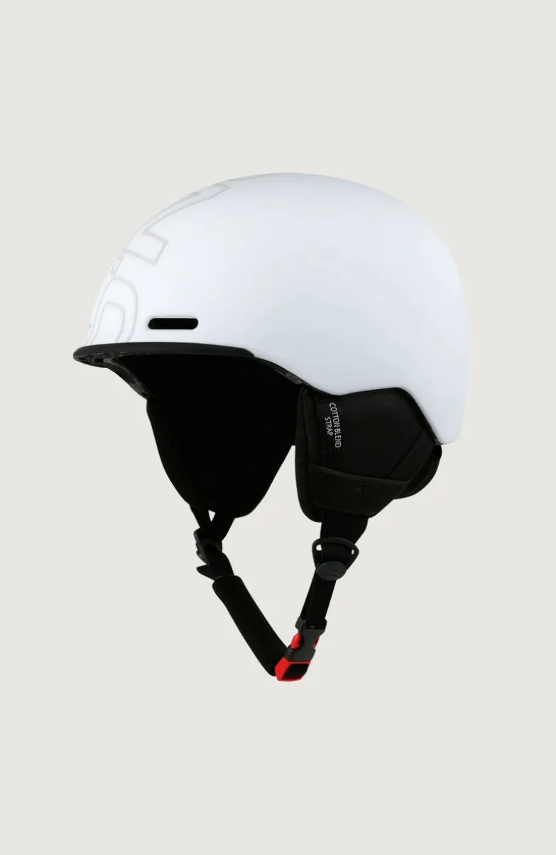 O'Neill Core Helmets | Multi Color