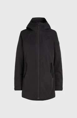 O'Neill 3-in-1 10K/10K Parkajas | Black Out