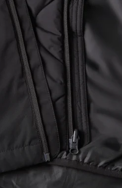 O'Neill 3-in-1 10K/10K Parkajas | Black Out