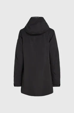 O'Neill 3-in-1 10K/10K Parkajas | Black Out
