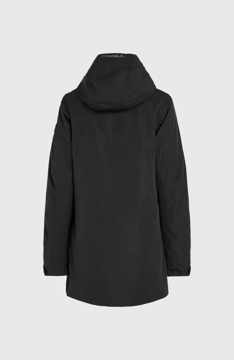 O'Neill 3-in-1 10K/10K Parkajas | Black Out
