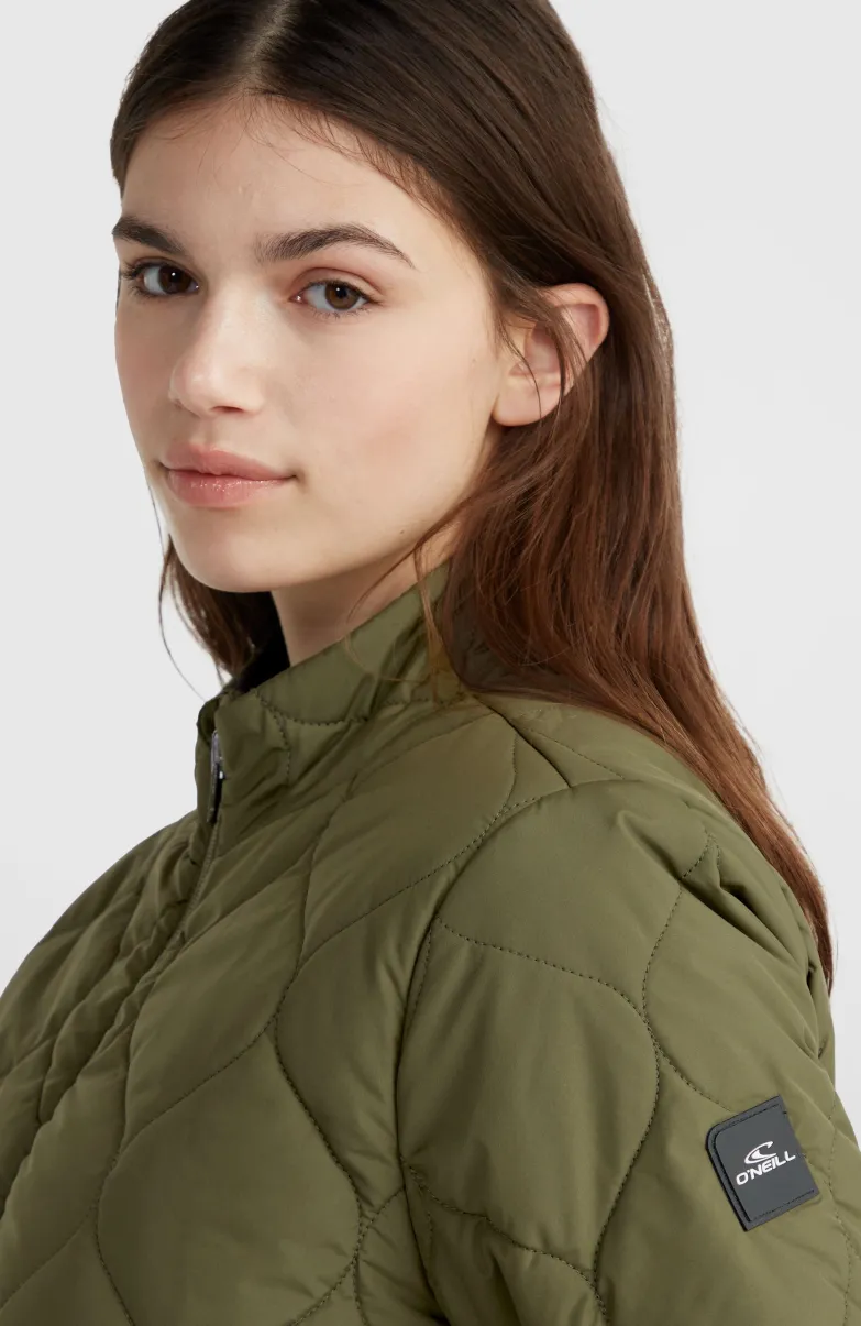 O'Neill 3-in-1 10K/10K Parkajas | Forest Night