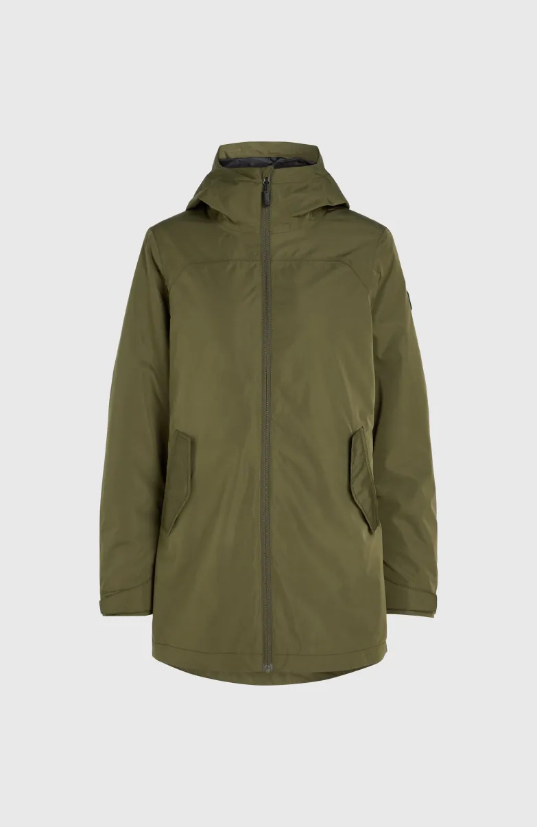 O'Neill 3-in-1 10K/10K Parkajas | Forest Night