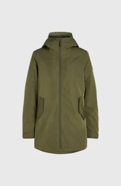 O'Neill 3-in-1 10K/10K Parkajas | Forest Night
