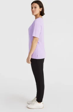 O'Neill Joggingbroek | Black Out