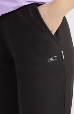 O'Neill Joggingbroek | Black Out