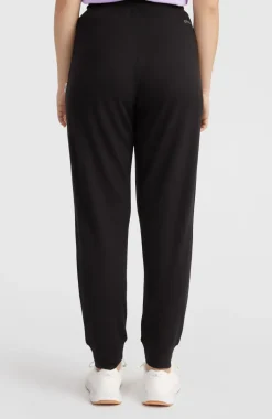 O'Neill Joggingbroek | Black Out