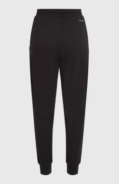 O'Neill Joggingbroek | Black Out