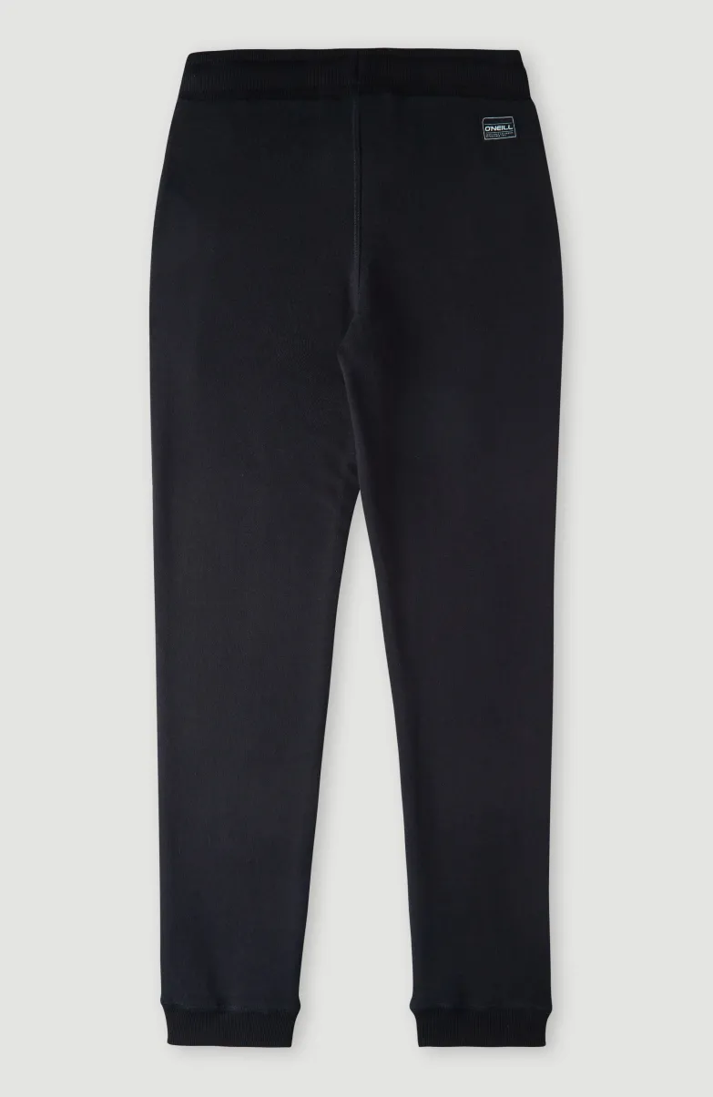 O'Neill Joggingbroek | Black Out