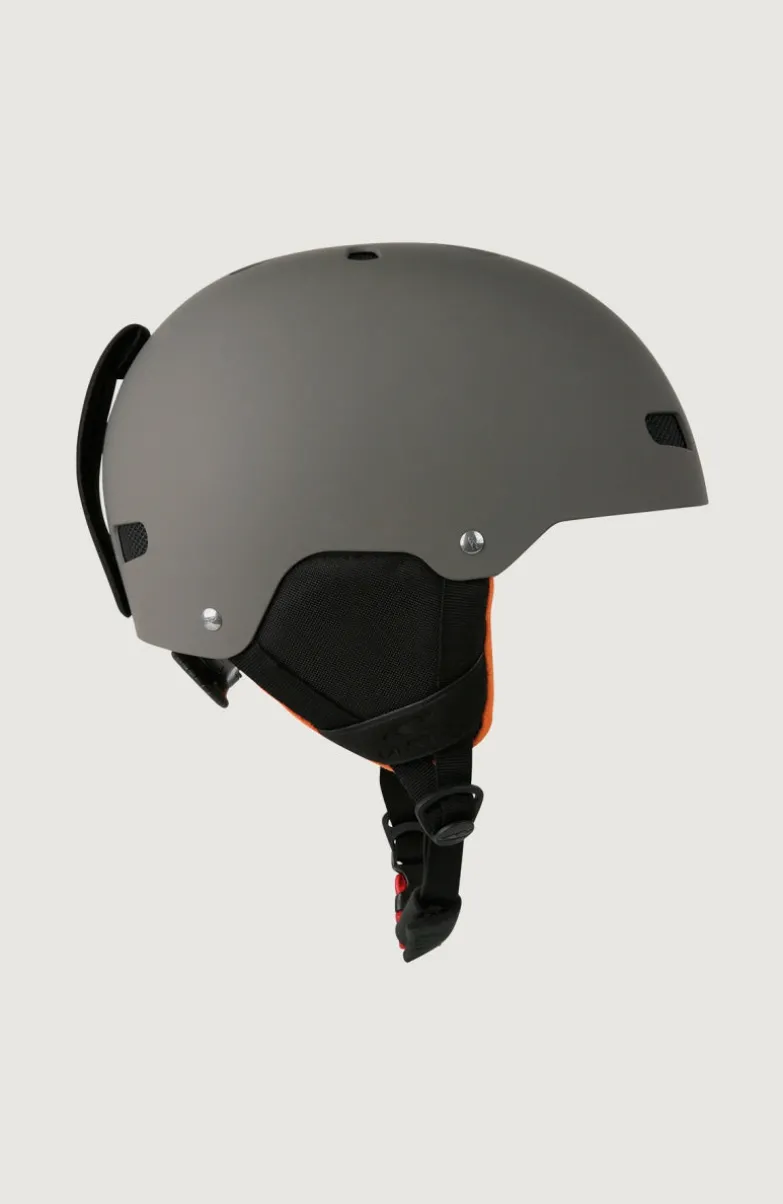 O'Neill Kids Helmet | Green