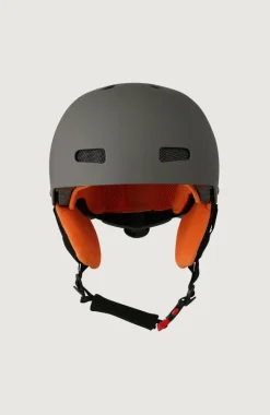 O'Neill Kids Helmet | Green