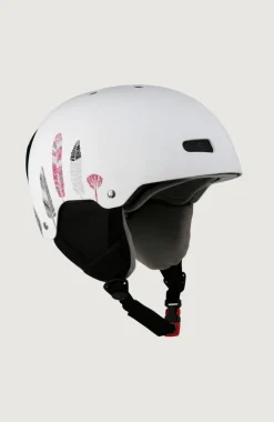 O'Neill Kids Helmet | Multi Color