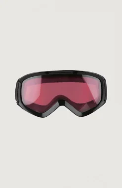 O'Neill Kids Snow Goggles | Green