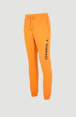 O'Neill Logo Joggingbroek | Nugget