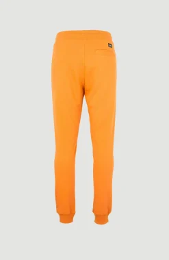 O'Neill Logo Joggingbroek | Nugget