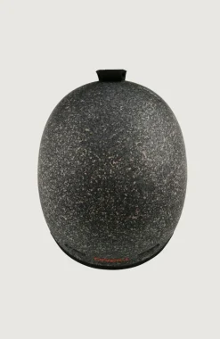O'Neill Pro Cork Helmet | Grey