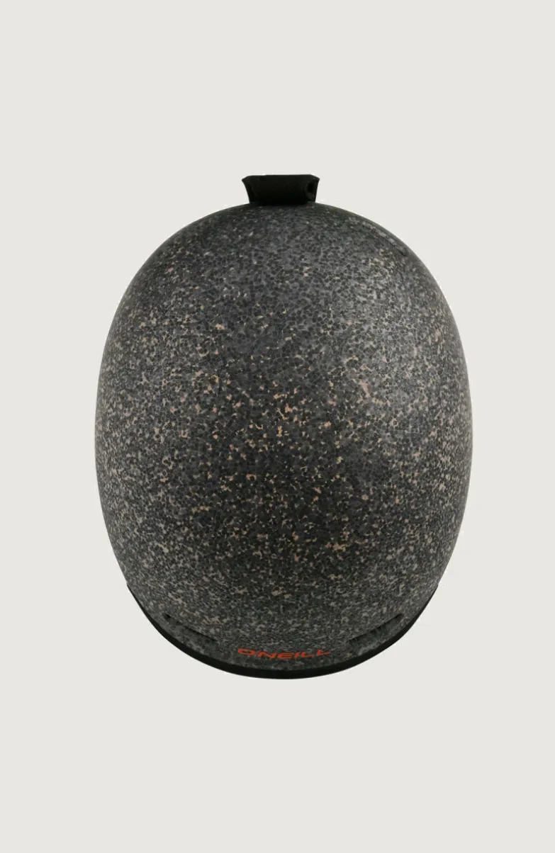 O'Neill Pro Cork Helmet | Grey