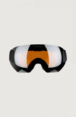 O'Neill Rookie Snow Goggles | Multi Color