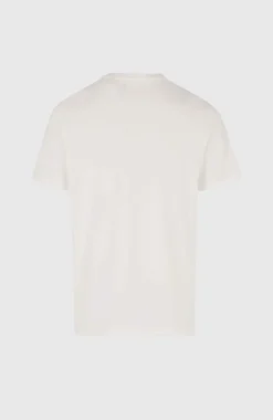 O'Neill Small Logo T-shirt | Snow White
