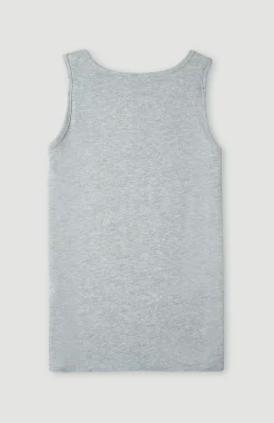 O'Neill Tanktop | Silver Melee