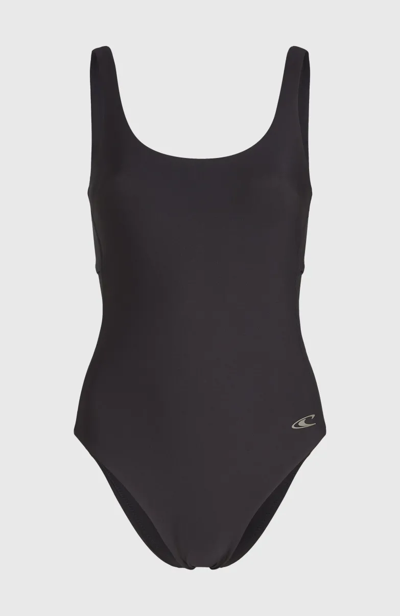 O'Neill TRVLR Series Badpak Met Zak | Black Out