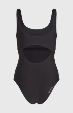 O'Neill TRVLR Series Badpak Met Zak | Black Out