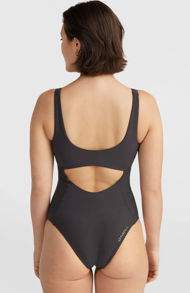 O'Neill TRVLR Series Badpak Met Zak | Black Out