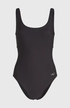 O'Neill TRVLR Series Badpak Met Zak | Black Out