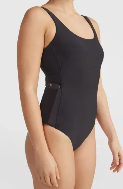 O'Neill TRVLR Series Badpak Met Zak | Black Out