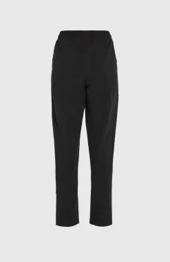 O'Neill TRVLR Series Stretch Broek | Black Out