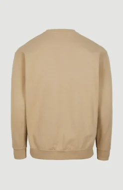 O'Riginal Crew Sweatshirt | Crockery