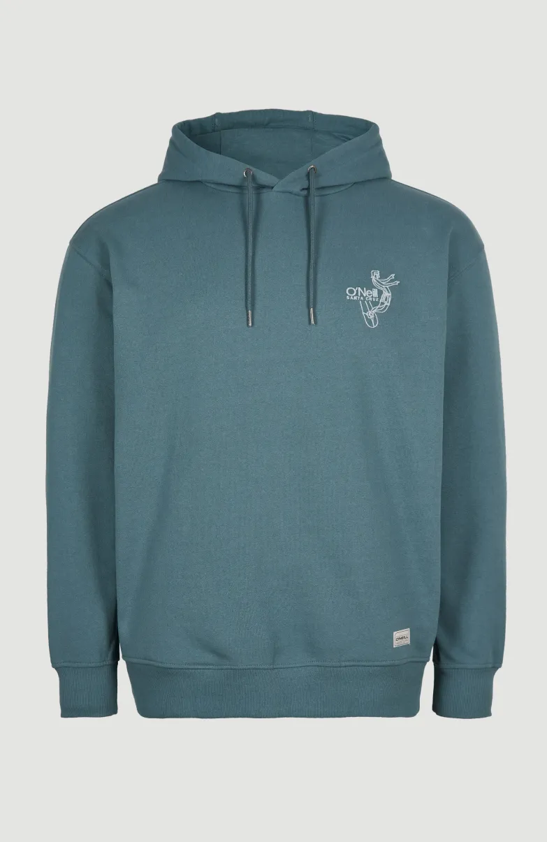 O'Riginal Hoodie | North Atlantic