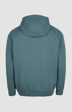 O'Riginal Hoodie | North Atlantic