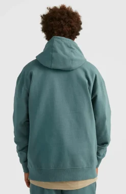 O'Riginal Hoodie | North Atlantic