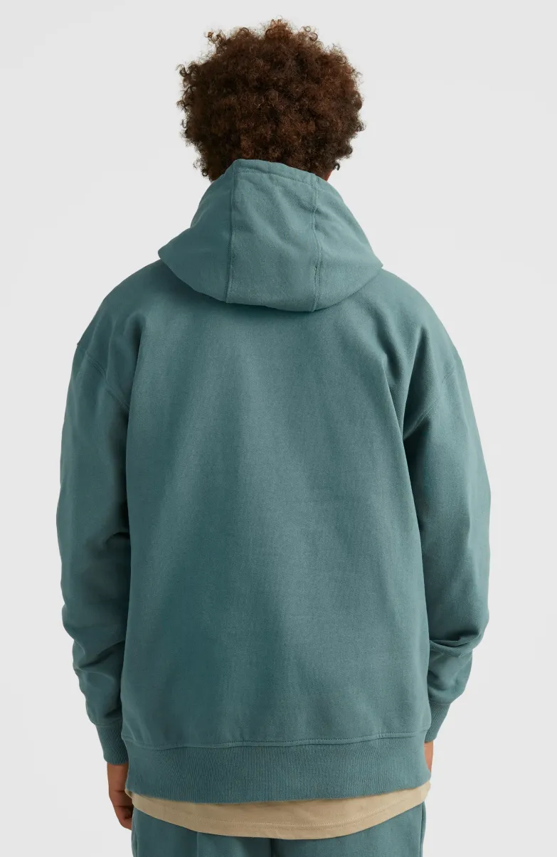 O'Riginal Hoodie | North Atlantic