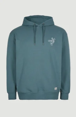 O'Riginal Hoodie | North Atlantic
